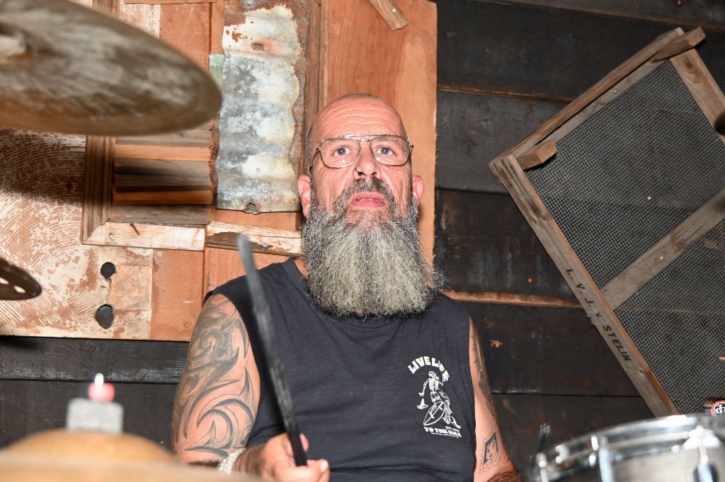 ../Images/Woodstock 2.0 2025 257.jpg